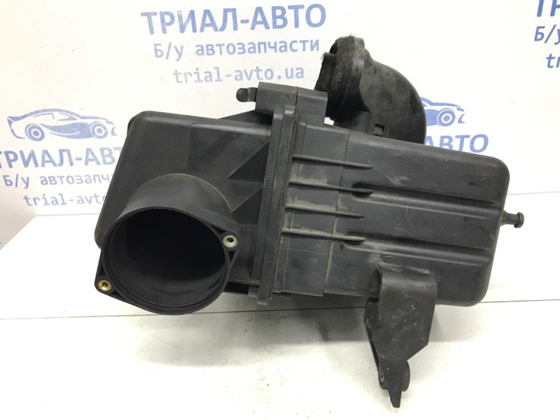 Корпус воздушного фильтра SsangYong Korando 2010-2019 2311034102 (Арт. 44928) Київ - зображення 2