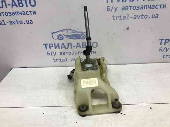 Кулиса переключения МКПП Kia Ceed 2006-2012 437001H200 (Арт. 43977) Київ