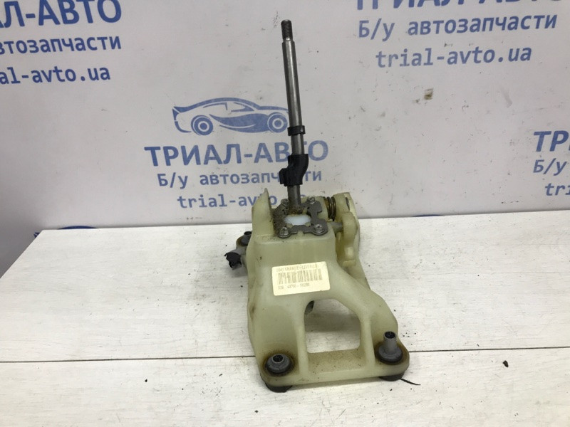 Кулиса переключения МКПП Kia Ceed 2006-2012 437001H200 (Арт. 43977) Киев - изображение 4