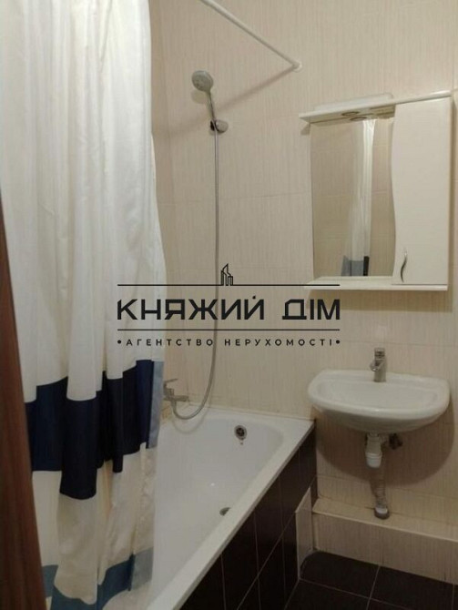 Є ГЕНЕРАТОР, Оренда 1 км. кв. на Позняках по Урлівській,38а код 11203420 Київ - зображення 8