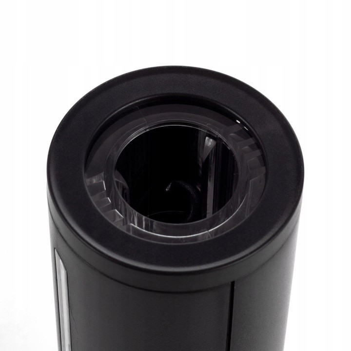 Электрический штопор Kamille на батарейках KM 7069 Одеса - зображення 4