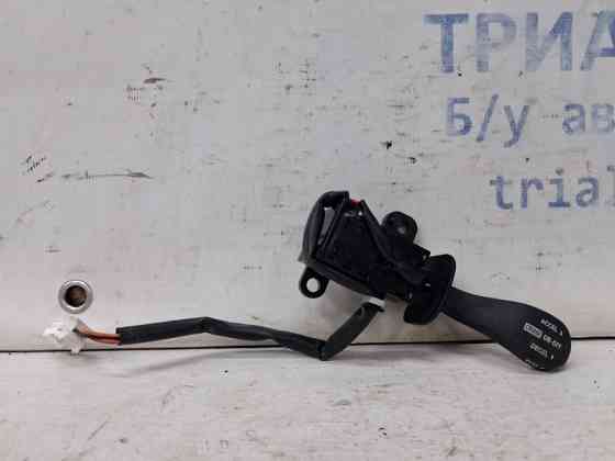 Переключатель круиз-контроля SsangYong Korando C200 2.0 DIESEL D20DT 2010 (б/у) Киев