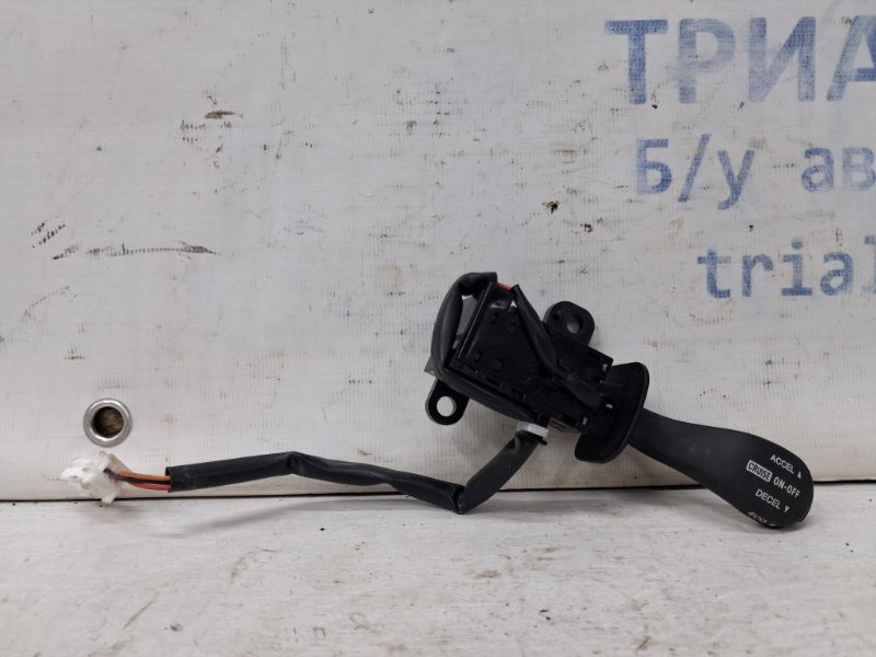 Переключатель круиз-контроля SsangYong Korando 2010-2019 8592034100 (Арт. 65699) Київ - зображення 1