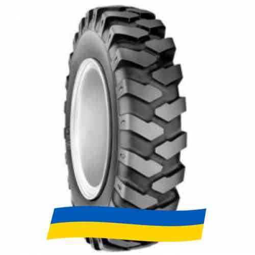 10 R20 Galaxy Dig Master 148B Індустріальна шина Київ