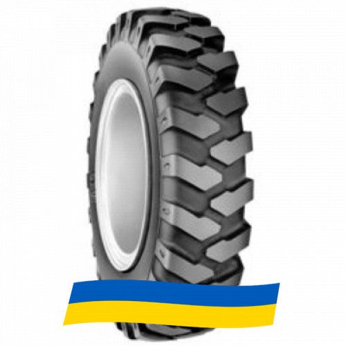 10 R20 Galaxy Dig Master 148B Індустріальна шина Киев - изображение 2