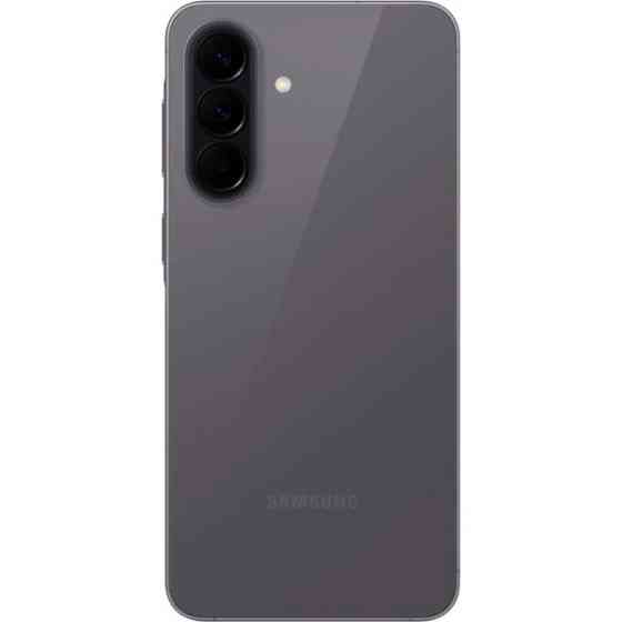 Смартфон Samsung Galaxy A57 A576B 8/256GB Gray (SM-A576BZADEUC) UA Харьков