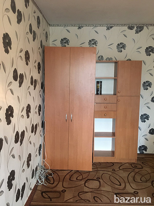 Продам 1ую квартиру на Днепропетровской дороге\\\ Семена Палия Одесса - изображение 1