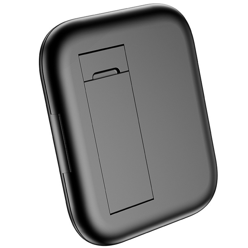 Дата кабель Hoco U114 Treasure box 60W (0.28m) Херсон - изображение 4