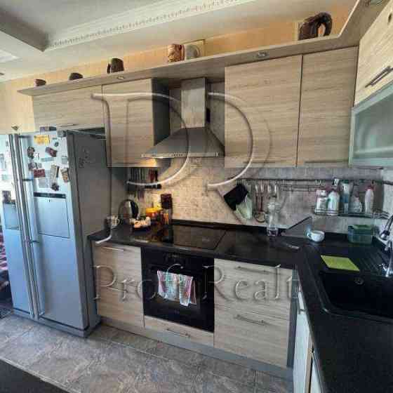 продажа 3-к квартира Киев, Соломенский, 169000 $ Киев