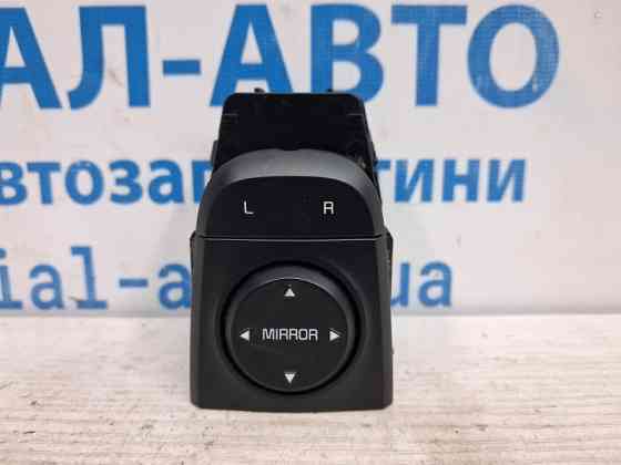 Корректор зеркал Kia Sportage 2015-2022 93530D9100 (Арт. 70801) Киев