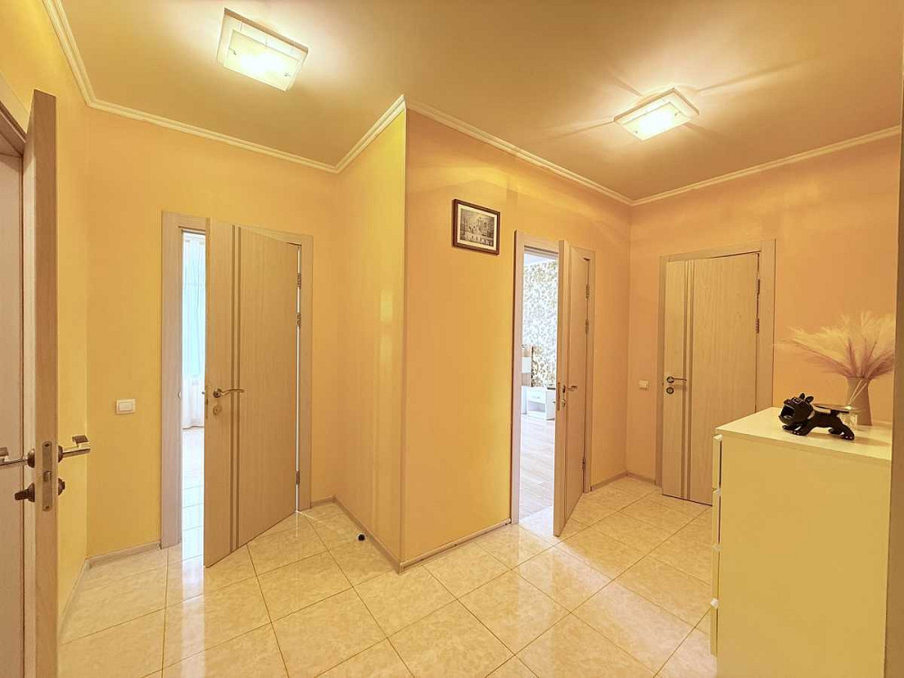 продажа 1-к квартира Киев, Шевченковский, 95000 $ Київ - зображення 12
