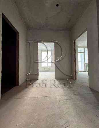 продажа 1-к квартира Киев, Дарницкий, 65000 $ Київ