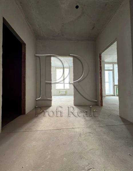 продажа 1-к квартира Киев, Дарницкий, 65000 $ Київ - зображення 6