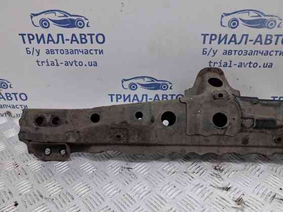 Балка передняя поперечная Toyota RAV 4 2005-2016 5710442061 (Арт. 60480) Киев