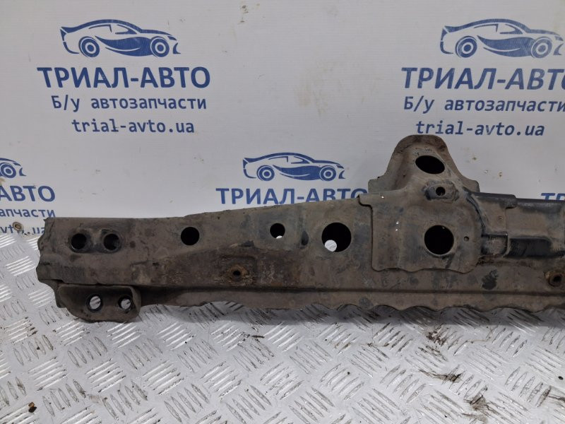 Балка передняя поперечная Toyota RAV 4 A30 2.0 БЕНЗИН 1AZFE 2005 (б/у) Киев - изображение 6
