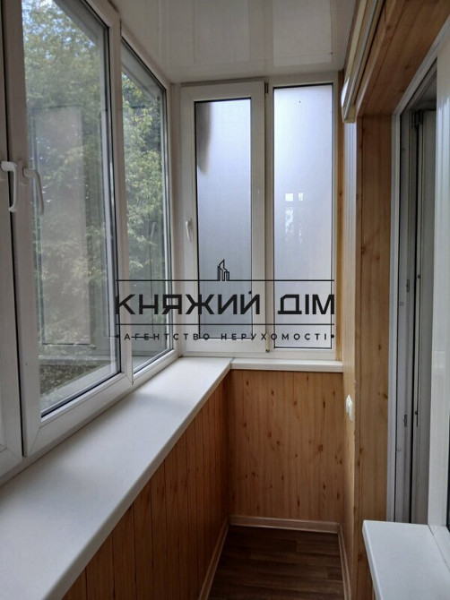 Оренда чудової 3 км. квартири Печерський район Фортечний тупік 6/8 код 11203783 Київ - зображення 12