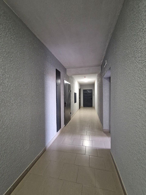 Продаж 3-х кім квартири в м.Луцьк! Луцьк - зображення 2