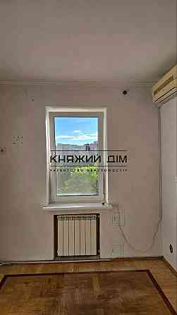 Продаж 3-кімнатної квартири в Дарницькому районі, вул. Архітектора Вербицького. Код 21147587 Київ