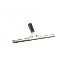 РСР516/А Стяжка металическая с фиксированной рукояткой 35см Киев