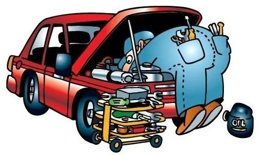 Автоелектрик з виїздом до несправного авто,по м.Киеву, без вихідних. Киев - изображение 1