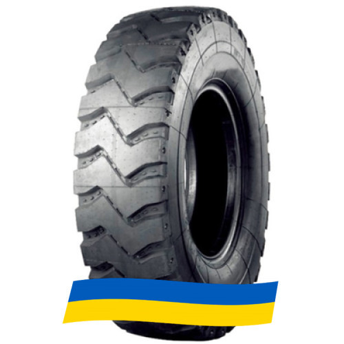 14 R25 Triangle TL569A Індустріальна шина Київ - зображення 8