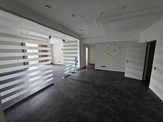 долгосрочная аренда офисное помещение Киев, Печерский, 6095 $/мес. Київ