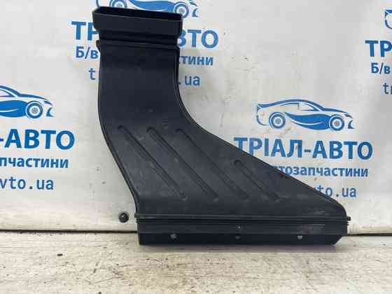 Воздухозаборник Hyundai Santa fe 2005-2012 282102B650 (Арт. 70709) Київ