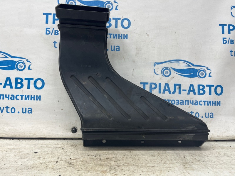 Воздухозаборник Hyundai Santa fe 2005-2012 282102B650 (Арт. 70709) Київ - зображення 4