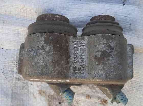 Передний Тормозной Суппорт Москвич 2141 АЗЛК 2141 б у Днепр