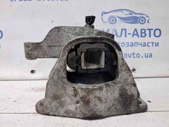 Подушка ДВС правая Dacia Duster HS 1.5 DIESEL K9K 2010 (б/у) Киев