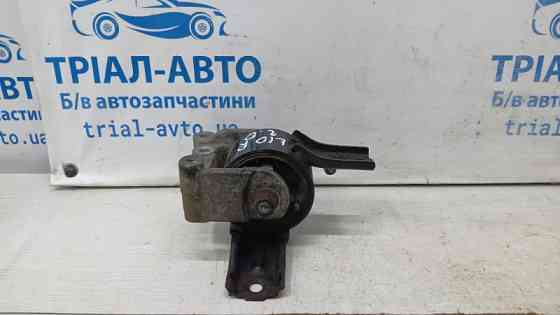 Подушка ДВС правая Mitsubishi Lancer 2007-2017 MN101441 (Арт. 72502) Киев