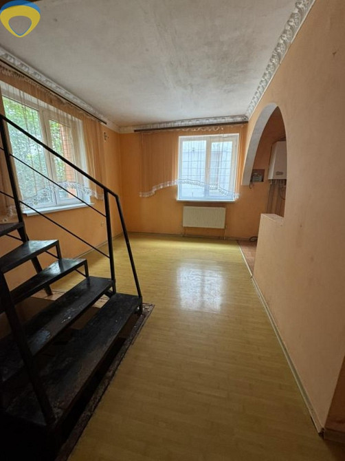 Капитальный дом на Таирова Одесса - изображение 3