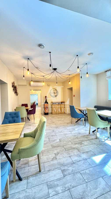 продажа кафе, бар, ресторан Киево-Святошинский, Софиевская Борщаговка, 260000 $  - зображення 11