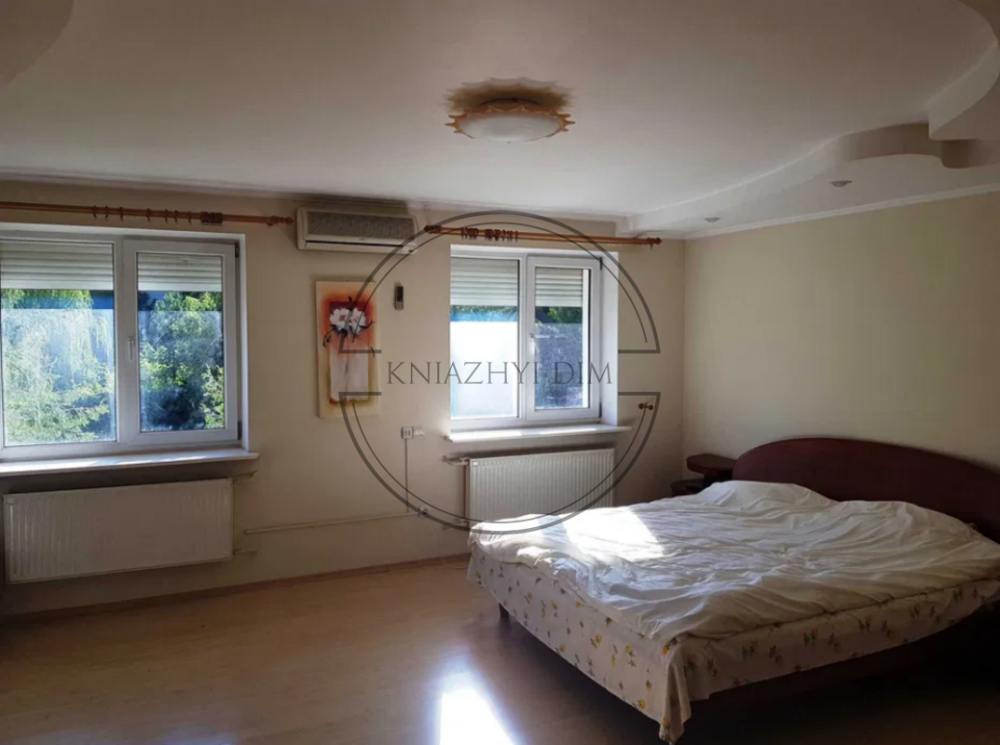 Оренда будинку під офіс 500 кв.м. м. Лівобережна Киев - изображение 2