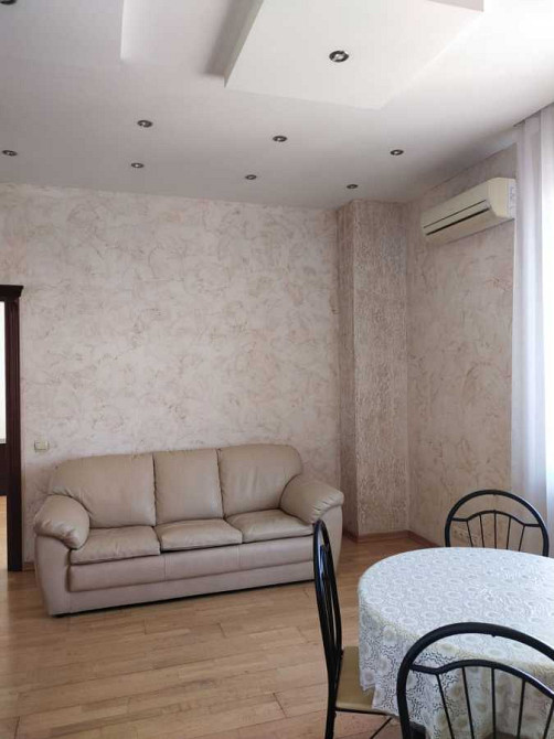 долгосрочная аренда 1-к квартира Одесса, Приморский, 10000 грн./мес. Одеса - зображення 11