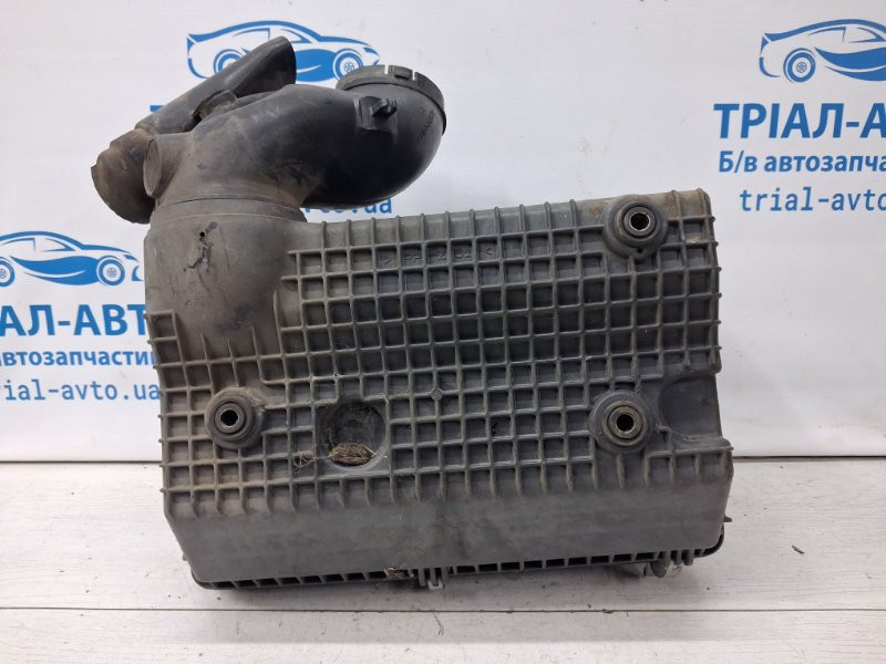 Корпус воздушного фильтра Mitsubishi Pajero Wagon 1999-2006 MR404841 (Арт. 68879) Киев - изображение 3