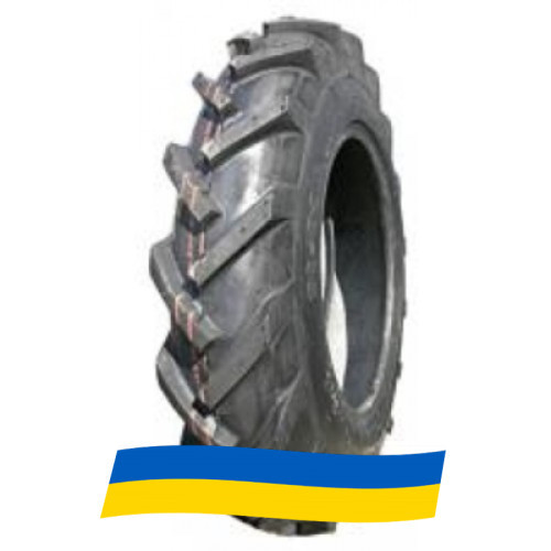 4.8/4 R8 Deli Tire S-247 31A6 Сельхоз шина Київ - зображення 9