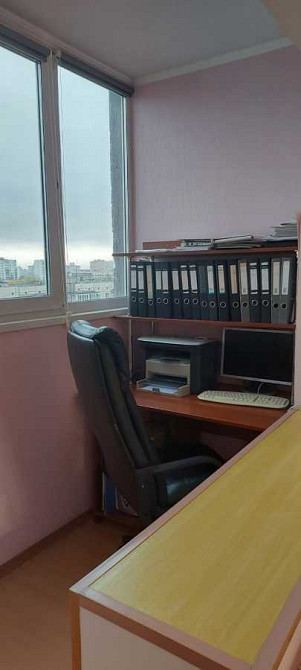 продажа 3-к квартира Киев, Святошинский, 110000 $ Киев - изображение 9