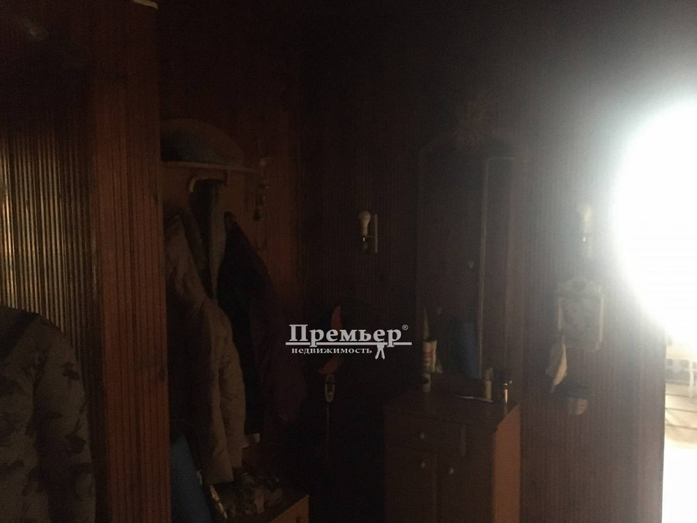 Продам 3 кімнатну квартиру Одеса - зображення 6