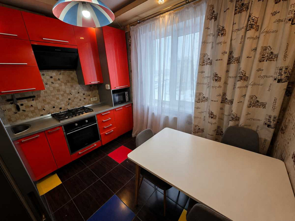 продажа 3-к квартира Чернигов, Новозаводской, 74900 $ Чернигов - изображение 9