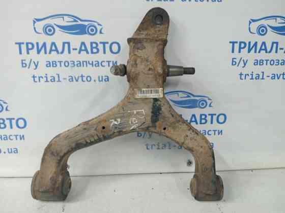 Рычаг передний нижний правый SsangYong Rexton 2006-2012 4450209004 (Арт. 59377) Киев