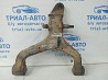 Рычаг передний нижний правый SsangYong Rexton 2006-2012 4450209004 (Арт. 59377) Київ