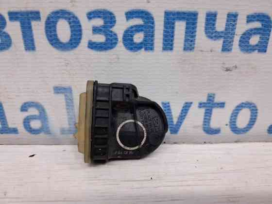 Датчик давления в шинах Ford Edge 2015-2018 F2GT-1A180-AB (Арт. 76121) Київ