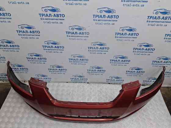 Бампер передний Kia Ceed 2006-2012 865111H000 (Арт. 78907) Київ