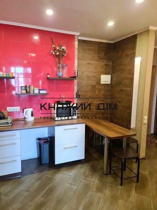 Оренда 3-кімнатної квартии Святошинський р-н, код № 11126524 Киев - изображение 5