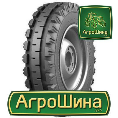 Кама В-103 7.50R20 Киев - изображение 1