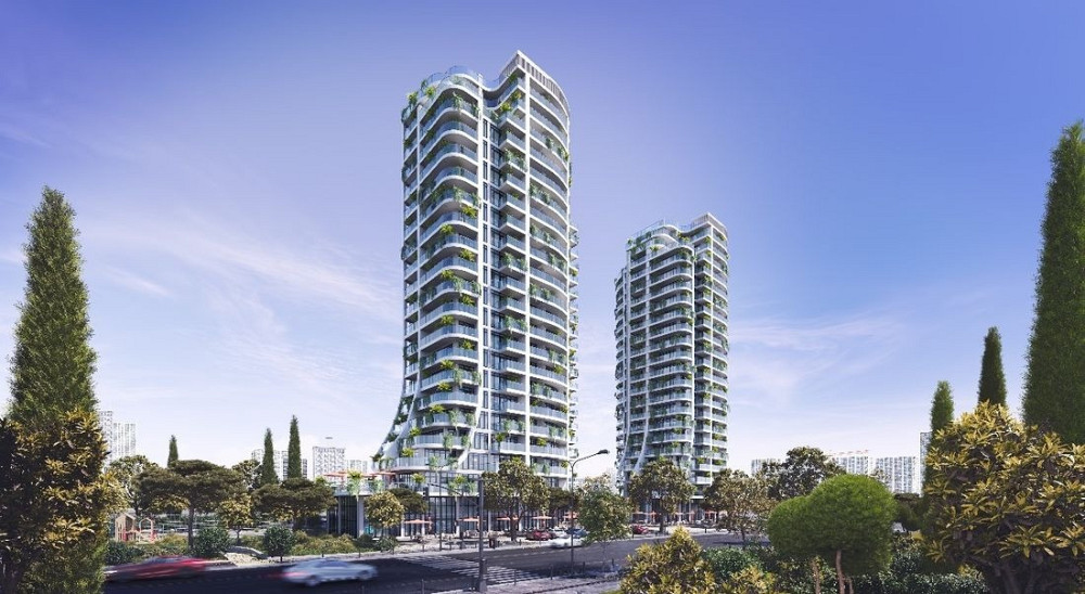 Продам квартиру, Грузия, Тбилиси Дніпро - зображення 5