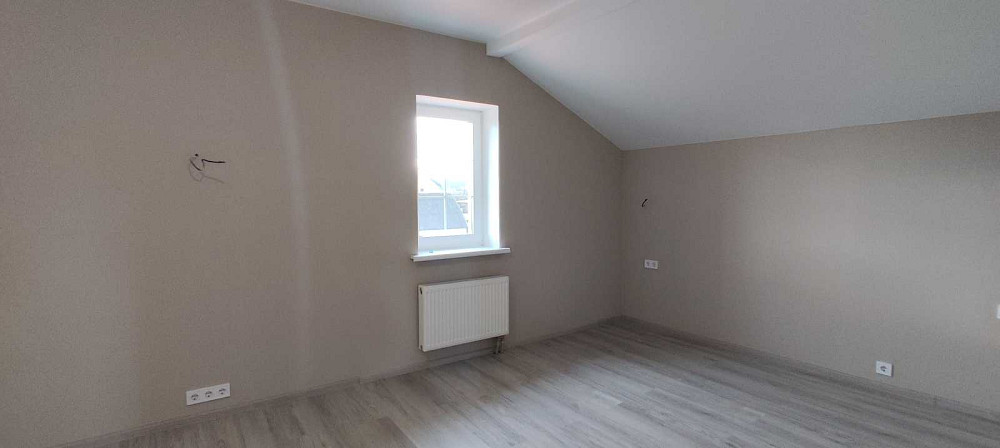 продажа 4-к дом Вышгородский, Лютеж, 135000 $  - зображення 11