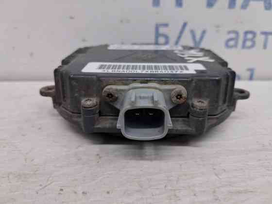 Блок розжига ксеноновой фары Nissan X-Trail 2007-2015 284748991A (Арт. 60990) Киев