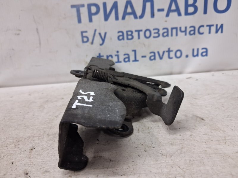 Замок капота Toyota Avensis 2002-2010 5351005060 (Арт. 78396) Київ - зображення 3